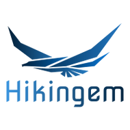 Hikingem