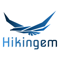 Hikingem