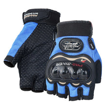 Women Gloves Motorcycle Riding Bike Cycling Car Driving Hiking Hunting Training Outdoor Hiking Hunting Training Gloves MCS-21