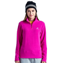 Men Women's Winter Fleece Softshell Jacket Outdoor Sports Tectop Coats Hiking Camping Skiing Trekking Male Female Jackets