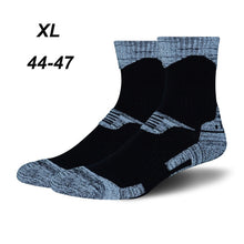 Winter Warm Outdoor Men Women Thermal Comfortable Ski Socks Thicker Sports Snowboard Climbing Camping Hiking Thermosocks