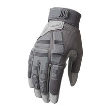 Touch Screen Tactical Gloves Army Military Combat Airsoft Outdoor Hiking Climbing Comfortable Anti-slip Full Finger Gloves