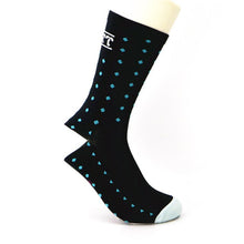 YF&TT Brand Sport Running Socks Women Cycling Riding Basketball Socks Hiking Climbing Camping Tennis Baseball Volleyball Socks