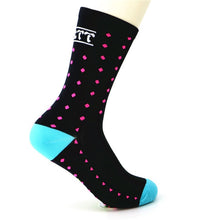 YF&TT Brand Sport Running Socks Women Cycling Riding Basketball Socks Hiking Climbing Camping Tennis Baseball Volleyball Socks