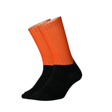 New Silicone Non-slip Cycling Socks Functional Fiber Men Women Bicycle Bike Socks Anti Slip Hiking Camping Sport Socks
