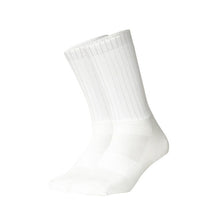 New Silicone Non-slip Cycling Socks Functional Fiber Men Women Bicycle Bike Socks Anti Slip Hiking Camping Sport Socks