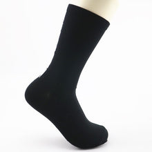 YF&TT Socks Breathable Outdoor Sport Cycling Riding Socks Running Climbing Camping Basketball Socks 40-45