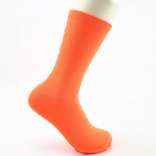 YF&TT Socks Breathable Outdoor Sport Cycling Riding Socks Running Climbing Camping Basketball Socks 40-45