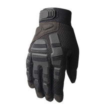 Touch Screen Tactical Gloves Army Military Combat Airsoft Outdoor Hiking Climbing Comfortable Anti-slip Full Finger Glovese
