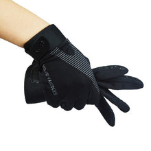 Unisex Touchscreen Autumn Thermal Warm Cycling Bicycle Bike Ski Outdoor Camping Hiking Motorcycle Gloves Sports Full Finger