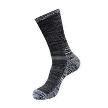 Winter Men Socks Thicken Thermal Wool Pile Cashmere Snow Socks Climbing Hiking Sport Seamless Boots Floor Sleeping Socks For Men