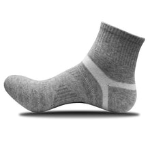 Winter Men Socks Thicken Thermal Wool Pile Cashmere Snow Socks Climbing Hiking Sport Seamless Boots Floor Sleeping Socks For Men