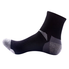 Winter Men Socks Thicken Thermal Wool Pile Cashmere Snow Socks Climbing Hiking Sport Seamless Boots Floor Sleeping Socks For Men