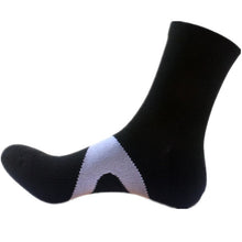 Winter Men Socks Thicken Thermal Wool Pile Cashmere Snow Socks Climbing Hiking Sport Seamless Boots Floor Sleeping Socks For Men