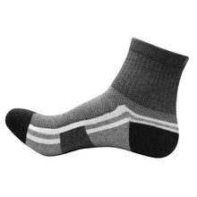 Winter Men Socks Thicken Thermal Wool Pile Cashmere Snow Socks Climbing Hiking Sport Seamless Boots Floor Sleeping Socks For Men