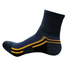 Winter Men Socks Thicken Thermal Wool Pile Cashmere Snow Socks Climbing Hiking Sport Seamless Boots Floor Sleeping Socks For Men