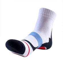 Winter Men Socks Thicken Thermal Wool Pile Cashmere Snow Socks Climbing Hiking Sport Seamless Boots Floor Sleeping Socks For Men