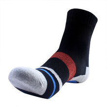 Winter Men Socks Thicken Thermal Wool Pile Cashmere Snow Socks Climbing Hiking Sport Seamless Boots Floor Sleeping Socks For Men