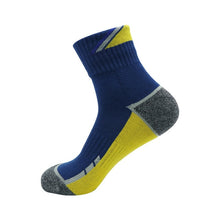 Winter Men Socks Thicken Thermal Wool Pile Cashmere Snow Socks Climbing Hiking Sport Seamless Boots Floor Sleeping Socks For Men