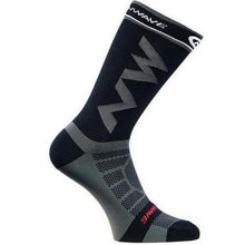 Unisex Sports Socks Riding Cycling Basketball Running Sport Sock Summer Hiking Tennis Ski Man Women Bike Bicycle Slip #ND
