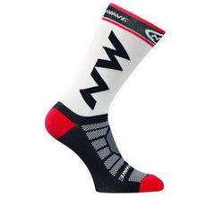 Unisex Sports Socks Riding Cycling Basketball Running Sport Sock Summer Hiking Tennis Ski Man Women Bike Bicycle Slip #ND