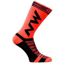 Unisex Sports Socks Riding Cycling Basketball Running Sport Sock Summer Hiking Tennis Ski Man Women Bike Bicycle Slip #ND