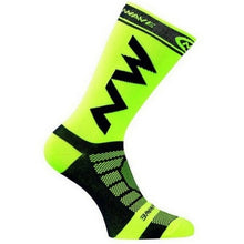 Unisex Sports Socks Riding Cycling Basketball Running Sport Sock Summer Hiking Tennis Ski Man Women Bike Bicycle Slip #ND