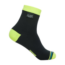Waterproof Breathable Men and Women Socks For Hiking Hunting Trekking Skiing Fishing Seamless Outdoor Sports Unisex DEXSHELL