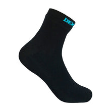 Waterproof Breathable Men and Women Socks For Hiking Hunting Trekking Skiing Fishing Seamless Outdoor Sports Unisex DEXSHELL