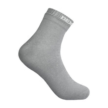 Waterproof Breathable Men and Women Socks For Hiking Hunting Trekking Skiing Fishing Seamless Outdoor Sports Unisex DEXSHELL