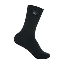 Waterproof Breathable Men and Women Socks For Hiking Hunting Trekking Skiing Fishing Seamless Outdoor Sports Unisex DEXSHELL
