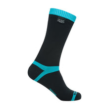 Waterproof Breathable Men and Women Socks For Hiking Hunting Trekking Skiing Fishing Seamless Outdoor Sports Unisex DEXSHELL