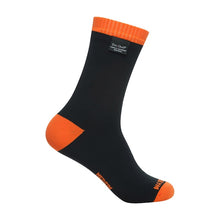 Waterproof Breathable Men and Women Socks For Hiking Hunting Trekking Skiing Fishing Seamless Outdoor Sports Unisex DEXSHELL