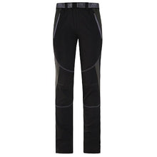 Women Spring Summer Quick Dry Pants Female Outdoor Sports Thin Breathable Anti-UV Pants Hiking Trekking Camping Trousers VB004