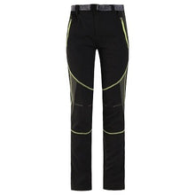 Women Spring Summer Quick Dry Pants Female Outdoor Sports Thin Breathable Anti-UV Pants Hiking Trekking Camping Trousers VB004