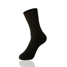 ANTU Waterproof Breathable Bamboo rayon Socks TRAIL-DRY For Hiking Hunting Skiing Fishing Seamless Outdoor Sports Unisex