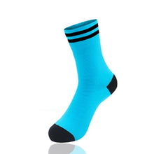 ANTU Waterproof Breathable Bamboo rayon Socks TRAIL-DRY For Hiking Hunting Skiing Fishing Seamless Outdoor Sports Unisex