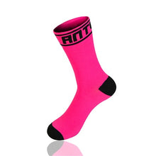 ANTU Waterproof Breathable Bamboo rayon Socks TRAIL-DRY For Hiking Hunting Skiing Fishing Seamless Outdoor Sports Unisex