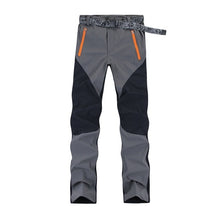 Mountainskin Women's Summer Quick Dry Hiking Pants Outdoor Sport Thin Camping Trekking Breathable Elastic Female Trousers VB052