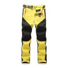 Mountainskin Women's Summer Quick Dry Hiking Pants Outdoor Sport Thin Camping Trekking Breathable Elastic Female Trousers VB052