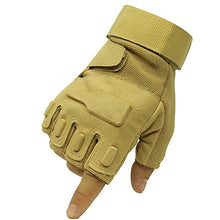 Touch Screen Tactical gloves Airsoft Paintball Military gloves Men Army Forces Antiskid Hiking Bicycle Full Finger Gym Gloves