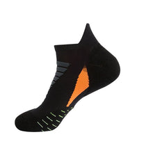 Men Sports Socks Riding Cycling Basketball Running Sport Sock Summer Hiking Tennis Ski Man Women Bike cycling Socks