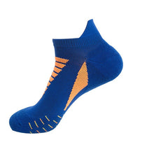 Men Sports Socks Riding Cycling Basketball Running Sport Sock Summer Hiking Tennis Ski Man Women Bike cycling Socks