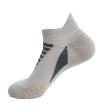 Men Sports Socks Riding Cycling Basketball Running Sport Sock Summer Hiking Tennis Ski Man Women Bike cycling Socks