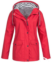 Women's Quick Dry Transition Jacket Long sleeve hooded Autumn Winter Rain Coat Hiking Jacket Outdoor Sport Windproof Jacket Coat