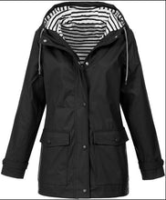 Women's Quick Dry Transition Jacket Long sleeve hooded Autumn Winter Rain Coat Hiking Jacket Outdoor Sport Windproof Jacket Coat
