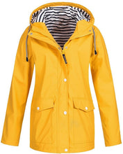 Women's Quick Dry Transition Jacket Long sleeve hooded Autumn Winter Rain Coat Hiking Jacket Outdoor Sport Windproof Jacket Coat