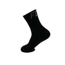 Women Men Sport Cycling Running Socks Breathable Outdoor Camping Hiking Basketball Socks calcetines deportivos 37-43