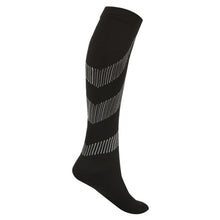 1 Pair Compression Socks Women And Men Stockings Best Medical Nursing Hiking Travel Flight Socks Running Fitness Socks