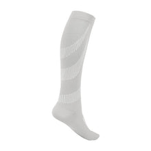 1 Pair Compression Socks Women And Men Stockings Best Medical Nursing Hiking Travel Flight Socks Running Fitness Socks